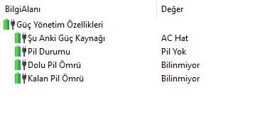 Ekran Alıntısı2.JPG