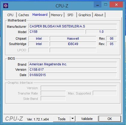 Ekran Alıntısı2.JPG
