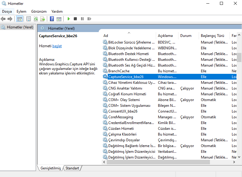 Ekran Alıntısı2.PNG