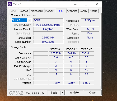 Ekran Alıntısı2.PNG