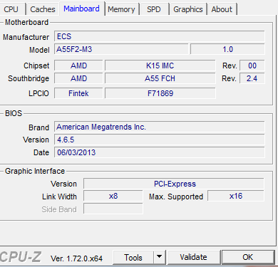 Ekran Alıntısı2.PNG