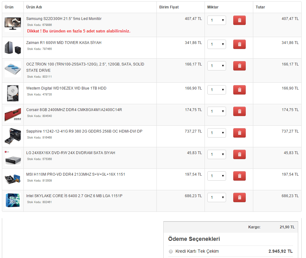 Ekran Alıntısı2.PNG