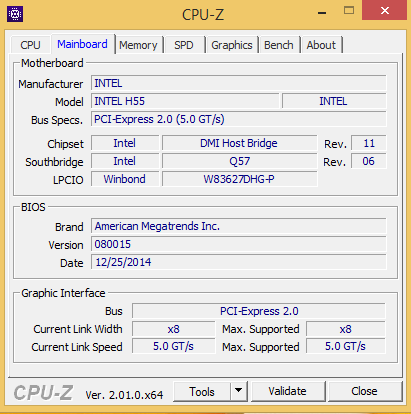 Ekran Alıntısı2.PNG