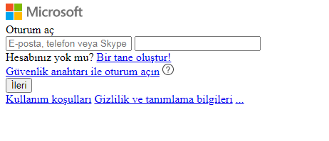 Ekran Alıntısı2.PNG