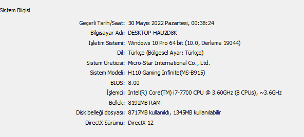 Ekran Alıntısı2.PNG