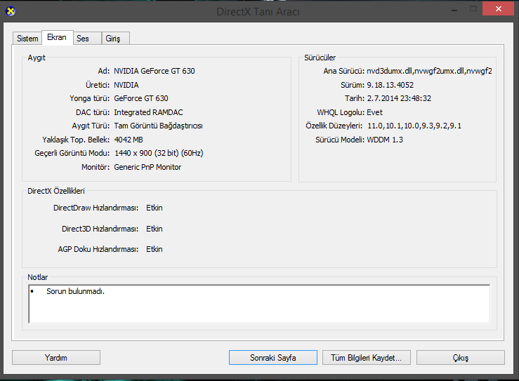 Ekran Alıntısı2.PNG