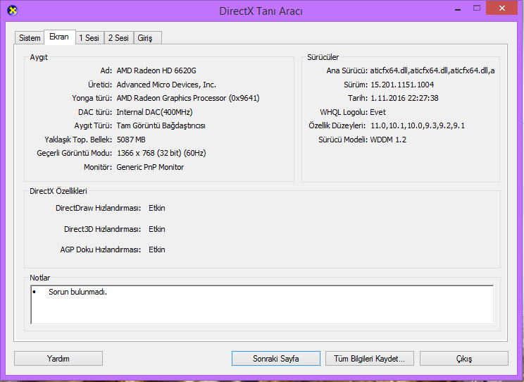 Ekran Alıntısı2.PNG