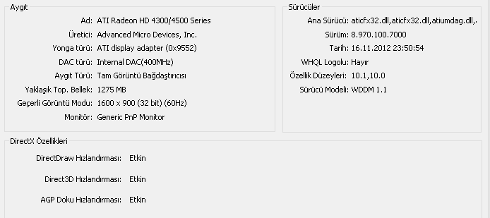 Ekran Alıntısı2.PNG