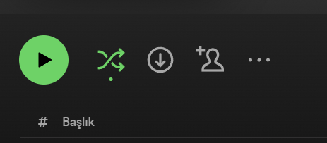 Ekran Alıntısı2.PNG