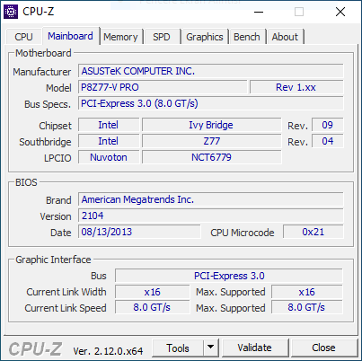 Ekran Alıntısı2.PNG