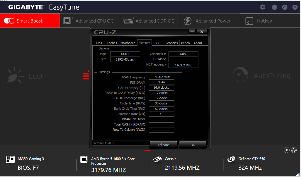 Ekran Alıntısı2.PNG