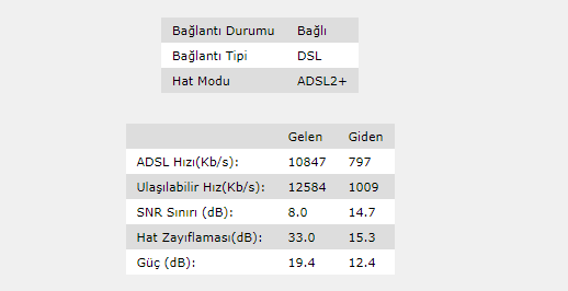 Ekran Alıntısı2.PNG