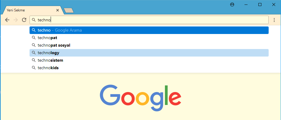 Ekran Alıntısı2.PNG