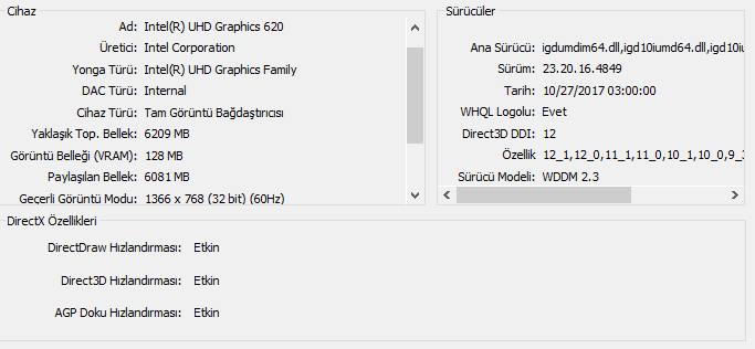 Ekran Alıntısı2.PNG