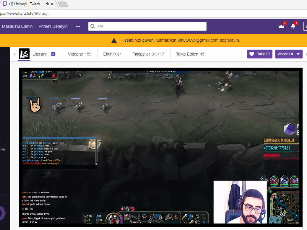 Ekran Alıntısı2.PNG