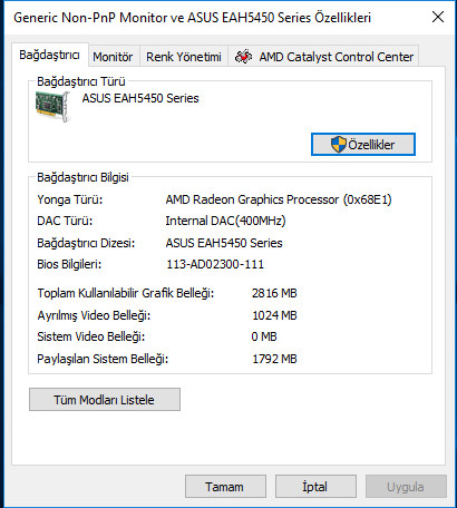 Ekran Alıntısı2.PNG