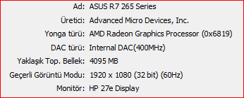 Ekran Alıntısı2.PNG