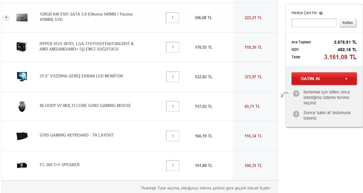 Ekran Alıntısı2.PNG