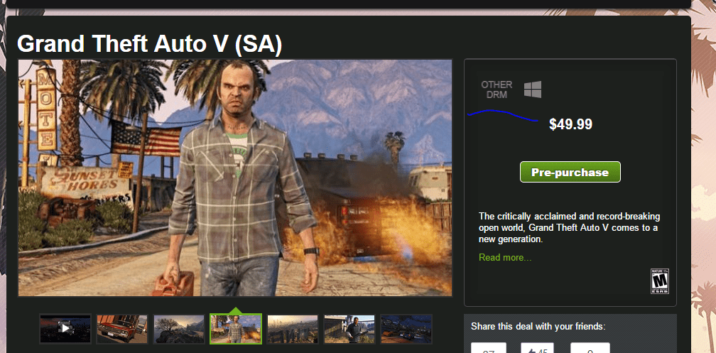 Ekran Alıntısı2.PNG