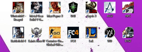 Ekran Alıntısı2.PNG