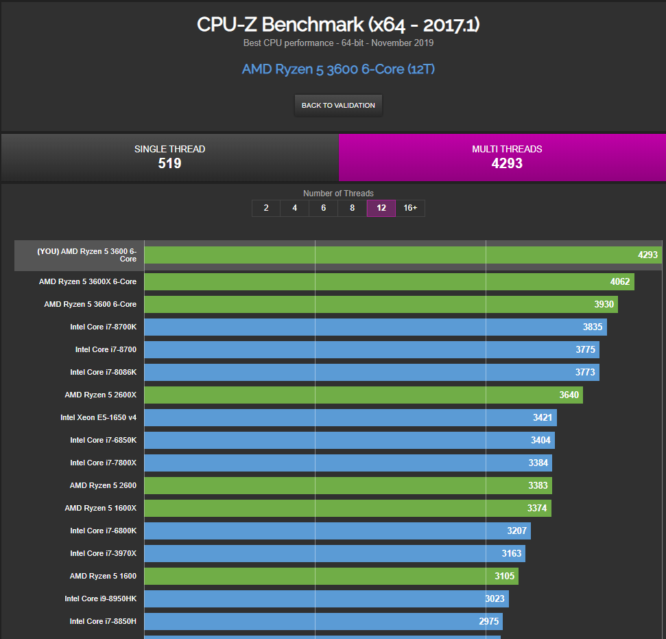 Ekran Alıntısı2.PNG