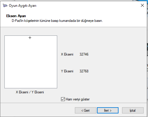 Ekran Alıntısı2.PNG