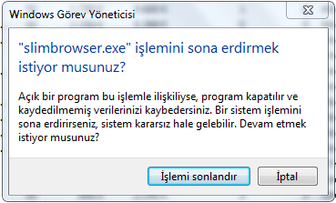 Ekran Alıntısı2.PNG
