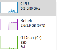 Ekran Alıntısı2.PNG