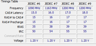 Ekran Alıntısı2.PNG