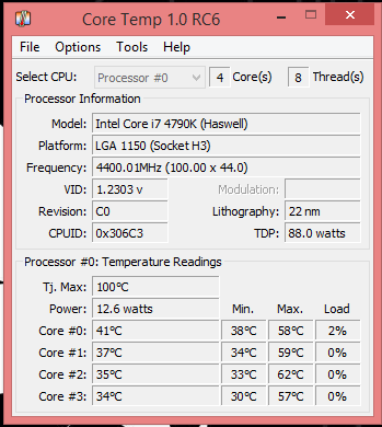 Ekran Alıntısı2.PNG