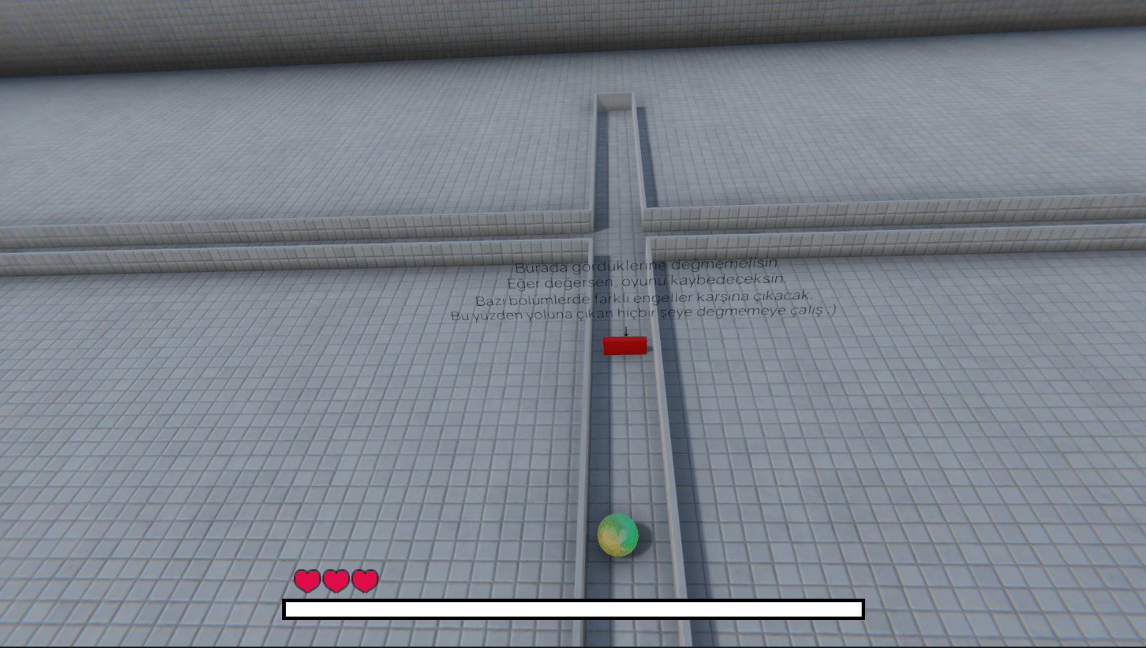 Ekran Alıntısı2.PNG