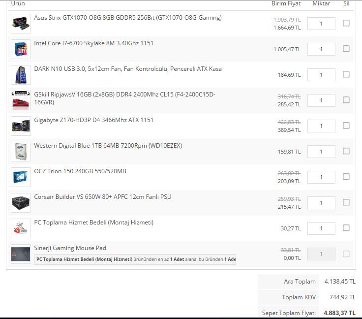 Ekran Alıntısı22.JPG