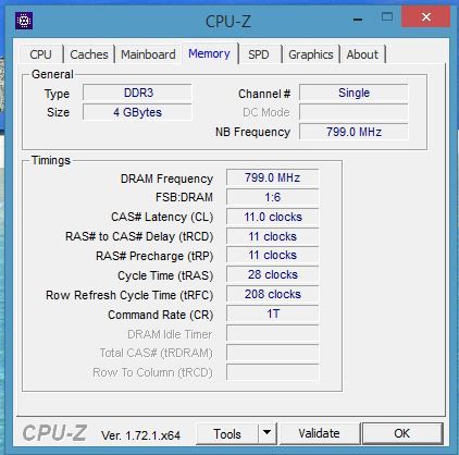 Ekran Alıntısı3.JPG