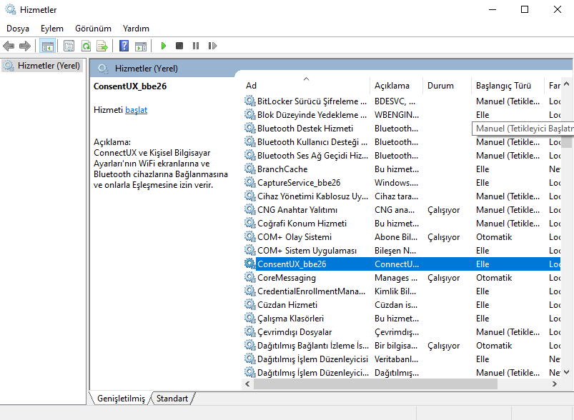 Ekran Alıntısı3.PNG