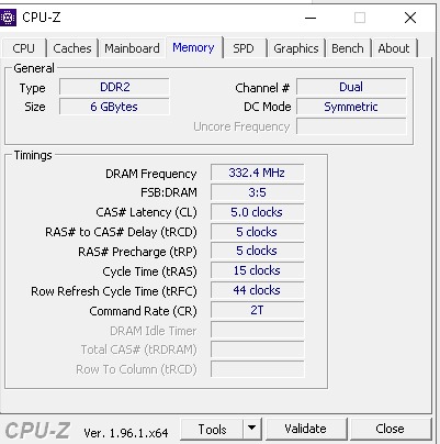 Ekran Alıntısı3.PNG