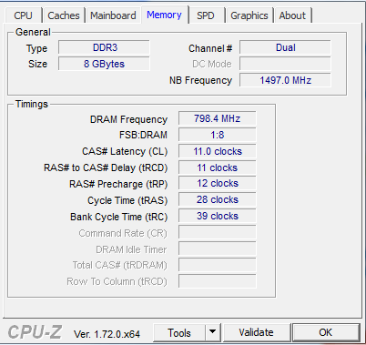 Ekran Alıntısı3.PNG