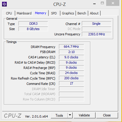 Ekran Alıntısı3.PNG