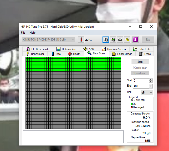 Ekran Alıntısı3.PNG