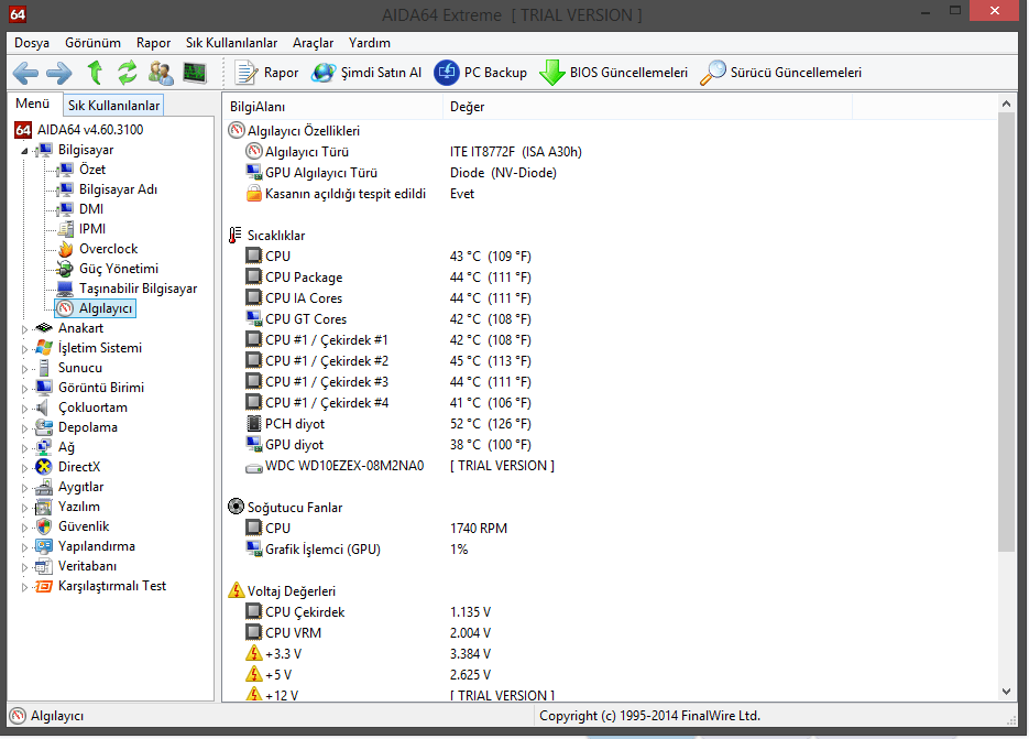 Ekran Alıntısı3.PNG
