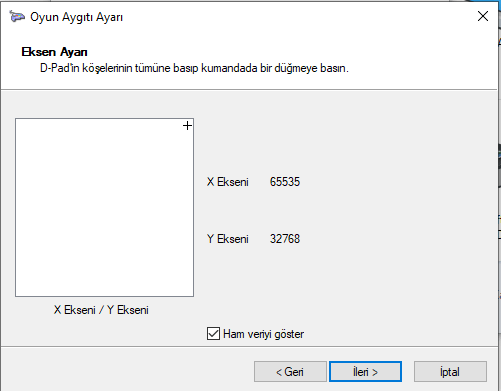 Ekran Alıntısı3.PNG