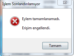 Ekran Alıntısı3.PNG