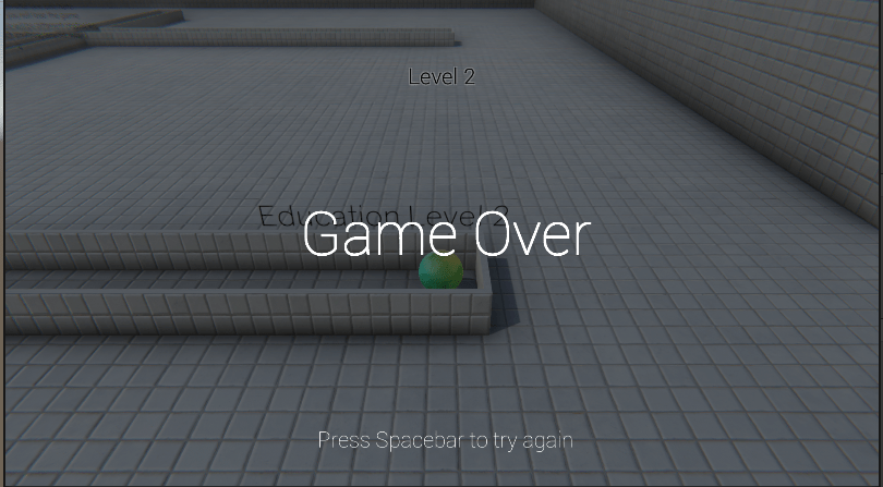 Ekran Alıntısı3.PNG