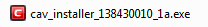 Ekran Alıntısı3.PNG