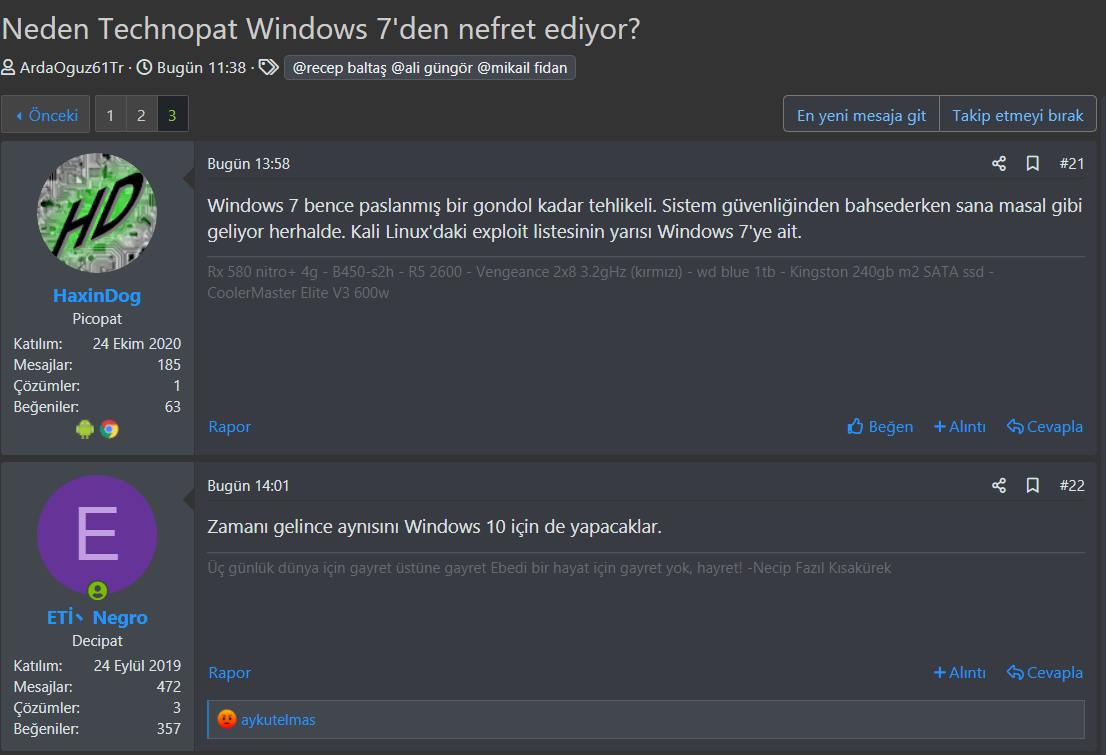 Ekran Alıntısı33.PNG