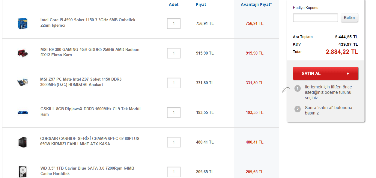 Ekran Alıntısı4.PNG