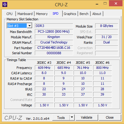 Ekran Alıntısı4.PNG