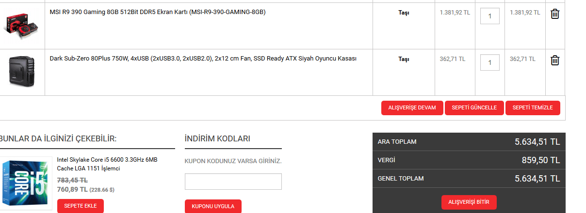 Ekran Alıntısı4.PNG