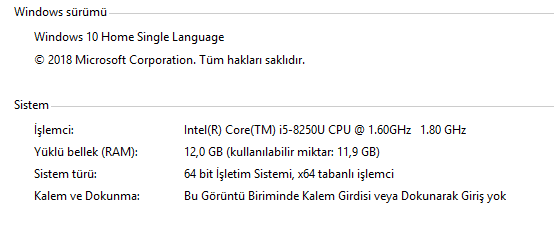 Ekran Alıntısı4.PNG