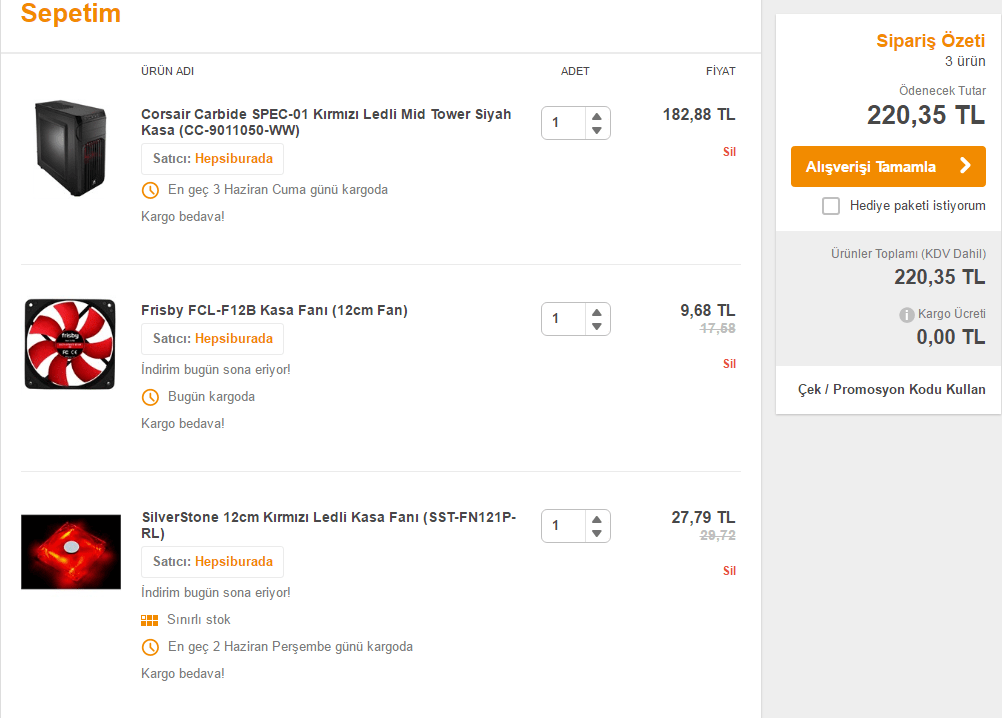 Ekran Alıntısı47.PNG