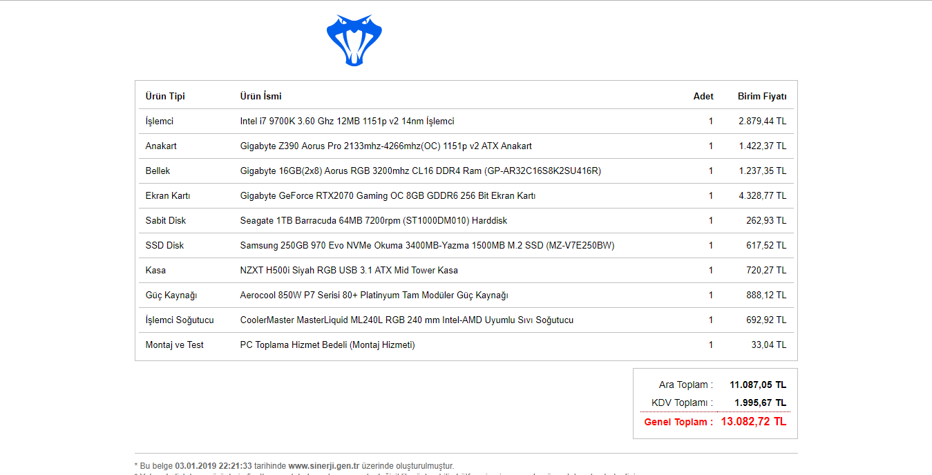 Ekran Alıntısı5.PNG